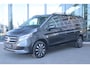 Mercedes-Benz Vito 116 CDI Aut. L2 Select | AIRCO/DISTRONIC/360˚ CAMERA | Certified