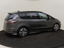 Ford S-Max Ford S-MAX 2.5 Full Hybrid ST-Line X 7P. Led/Automaat/Winterpakket