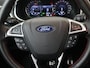 Ford S-Max Ford S-MAX 2.5 Full Hybrid ST-Line X 7P. Led/Automaat/Winterpakket