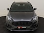 Ford S-Max Ford S-MAX 2.5 Full Hybrid ST-Line X 7P. Led/Automaat/Winterpakket