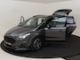 Ford S-Max Ford S-MAX 2.5 Full Hybrid ST-Line X 7P. Led/Automaat/Winterpakket