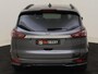 Ford S-Max Ford S-MAX 2.5 Full Hybrid ST-Line X 7P. Led/Automaat/Winterpakket