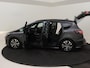 Ford S-Max Ford S-MAX 2.5 Full Hybrid ST-Line X 7P. Led/Automaat/Winterpakket