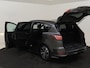 Ford S-Max Ford S-MAX 2.5 Full Hybrid ST-Line X 7P. Led/Automaat/Winterpakket
