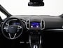 Ford S-Max Ford S-MAX 2.5 Full Hybrid ST-Line X 7P. Led/Automaat/Winterpakket