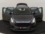 Ford S-Max Ford S-MAX 2.5 Full Hybrid ST-Line X 7P. Led/Automaat/Winterpakket