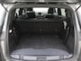 Ford S-Max Ford S-MAX 2.5 Full Hybrid ST-Line X 7P. Led/Automaat/Winterpakket