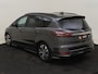 Ford S-Max Ford S-MAX 2.5 Full Hybrid ST-Line X 7P. Led/Automaat/Winterpakket