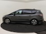 Ford S-Max Ford S-MAX 2.5 Full Hybrid ST-Line X 7P. Led/Automaat/Winterpakket