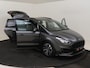 Ford S-Max Ford S-MAX 2.5 Full Hybrid ST-Line X 7P. Led/Automaat/Winterpakket
