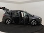 Ford S-Max Ford S-MAX 2.5 Full Hybrid ST-Line X 7P. Led/Automaat/Winterpakket