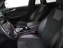 Ford S-Max Ford S-MAX 2.5 Full Hybrid ST-Line X 7P. Led/Automaat/Winterpakket