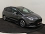 Ford S-Max Ford S-MAX 2.5 Full Hybrid ST-Line X 7P. Led/Automaat/Winterpakket