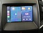 Ford S-Max Ford S-MAX 2.5 Full Hybrid ST-Line X 7P. Led/Automaat/Winterpakket