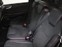 Ford S-Max Ford S-MAX 2.5 Full Hybrid ST-Line X 7P. Led/Automaat/Winterpakket