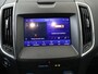 Ford S-Max Ford S-MAX 2.5 Full Hybrid ST-Line X 7P. Led/Automaat/Winterpakket