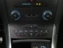 Ford S-Max Ford S-MAX 2.5 Full Hybrid ST-Line X 7P. Led/Automaat/Winterpakket