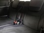 Ford S-Max Ford S-MAX 2.5 Full Hybrid ST-Line X 7P. Led/Automaat/Winterpakket
