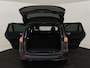 Ford S-Max Ford S-MAX 2.5 Full Hybrid ST-Line X 7P. Led/Automaat/Winterpakket