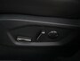 Ford S-Max Ford S-MAX 2.5 Full Hybrid ST-Line X 7P. Led/Automaat/Winterpakket
