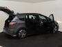 Ford S-Max Ford S-MAX 2.5 Full Hybrid ST-Line X 7P. Led/Automaat/Winterpakket