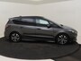 Ford S-Max Ford S-MAX 2.5 Full Hybrid ST-Line X 7P. Led/Automaat/Winterpakket
