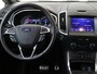 Ford S-Max Ford S-MAX 2.5 Full Hybrid ST-Line X 7P. Led/Automaat/Winterpakket