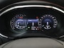Ford S-Max Ford S-MAX 2.5 Full Hybrid ST-Line X 7P. Led/Automaat/Winterpakket