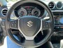 Suzuki Vitara 1.0 Boosterjet Select
