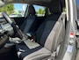 Suzuki Vitara 1.0 Boosterjet Select