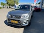 Suzuki Vitara 1.0 Boosterjet Select
