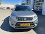 Suzuki Vitara 1.0 Boosterjet Select