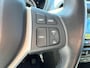 Suzuki Vitara 1.0 Boosterjet Select