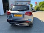Suzuki Vitara 1.0 Boosterjet Select