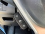 Suzuki Vitara 1.0 Boosterjet Select