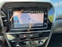 Suzuki Vitara 1.0 Boosterjet Select