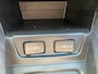 Suzuki Vitara 1.0 Boosterjet Select