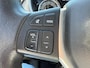 Suzuki Vitara 1.0 Boosterjet Select