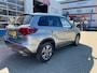 Suzuki Vitara 1.0 Boosterjet Select