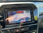 Suzuki Vitara 1.0 Boosterjet Select