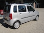Opel Agila 1.2-16V Comfort zeer nette auto met trekhaak  apk 29-10-2025