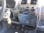 Opel Agila 1.2-16V Comfort zeer nette auto met trekhaak  apk 29-10-2025