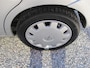 Opel Agila 1.2-16V Comfort zeer nette auto met trekhaak  apk 29-10-2025