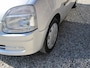Opel Agila 1.2-16V Comfort zeer nette auto met trekhaak  apk 29-10-2025