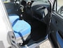 Opel Agila 1.2-16V Comfort zeer nette auto met trekhaak  apk 29-10-2025