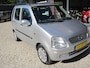 Opel Agila 1.2-16V Comfort zeer nette auto met trekhaak  apk 29-10-2025