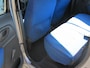 Opel Agila 1.2-16V Comfort zeer nette auto met trekhaak  apk 29-10-2025