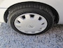 Opel Agila 1.2-16V Comfort zeer nette auto met trekhaak  apk 29-10-2025