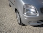 Opel Agila 1.2-16V Comfort zeer nette auto met trekhaak  apk 29-10-2025