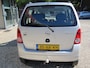 Opel Agila 1.2-16V Comfort zeer nette auto met trekhaak  apk 29-10-2025